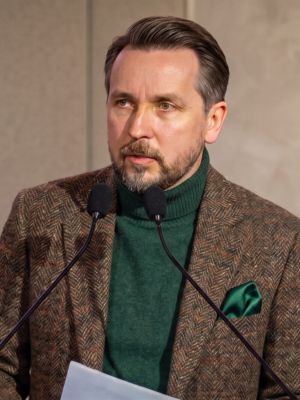 Executive MBA wykładowcy