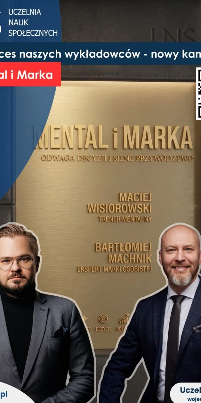 Studia MBA